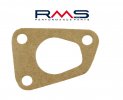 Carburettor gasket RMS 100703960