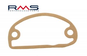 Gear selector gasket RMS