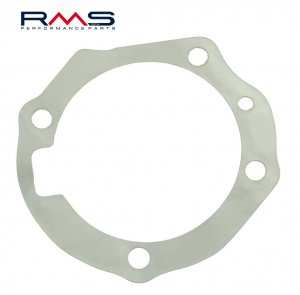 Cylinder gasket RMS