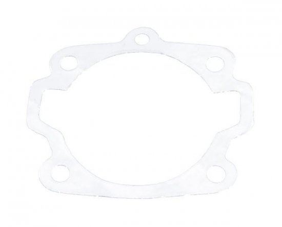 Cylinder gasket RMS 100704020