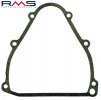 Clutch cover gasket RMS 100706200