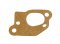 Gasket carburettor RMS