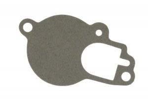 Carburettor gasket RMS