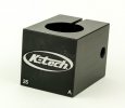 FF CARTRIDGE TUBE CLAMP K-TECH 113-070-025 25mm