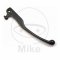 Brake lever JMT