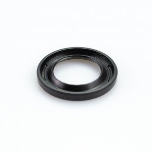 RCU bearing body KYB dust seal left