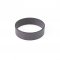 RCU piston ring KYB 46mm