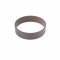 RCU piston ring KYB 50mm