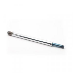 RCU Piston rod KYB 18mm