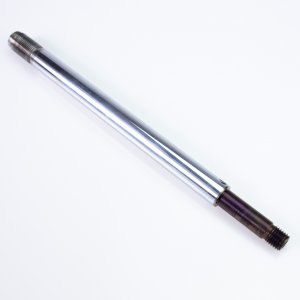 RCU Piston rod KYB