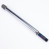 RCU Piston rod KYB 120380003401