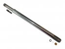 RCU Piston rod KYB 120380012001 ASSEMBLED