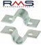 Central stand brackets RMS