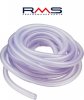 Fuel hose RMS 121690031 d4x7-5mt