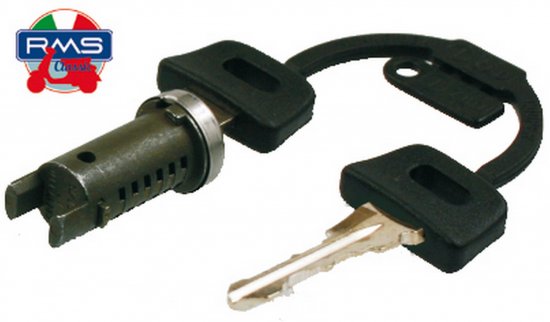 Cylinder lock set RMS 121790090