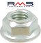 Cylinder head nut RMS M6x1 (1 piece)