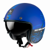 Helmet MT Helmets LEMANS 2 SV / HORNET SV - OF507SV B7 - 17 S