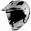 Helmet MT Helmets STREETFIGHTER SV - TR902XSV A2 -02 XS