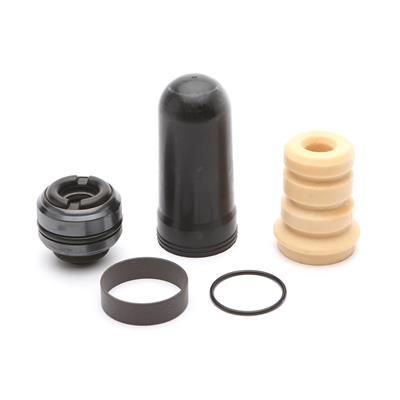 RCU Service kit KYB 129994601001 46/16mm