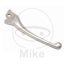 Brake lever JMT