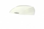 Cover SHAD D1B29ER for SH29 unpainted