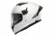 Helmet MT Helmets BRAKER SV SOLID A0 GLOSS PEARL WHITE 3XL