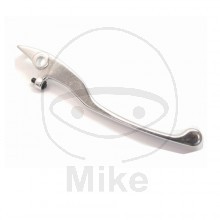 Brake lever JMT