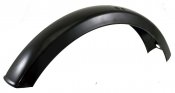 Fender RMS 142680210 rear