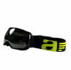 Goggles ARIETE 14900-INNS PANORAMA ICECORE Black/Yellow