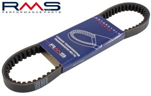 Transmission belt RMS RMS