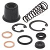 Master Cylinder Rebuild kit All Balls Racing MCR18-1032