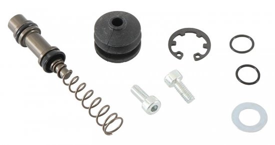 Master Cylinder Rebuild kit All Balls Racing MCR18-1055