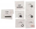 Master Cylinder Rebuild kit All Balls Racing MCR18-1064