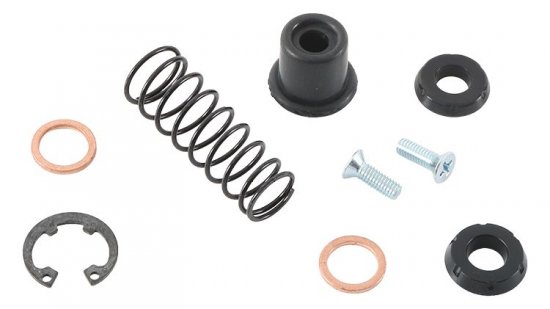 Master Cylinder Rebuild kit All Balls Racing MCR18-1071