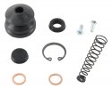 Master Cylinder Rebuild kit All Balls Racing MCR18-1081