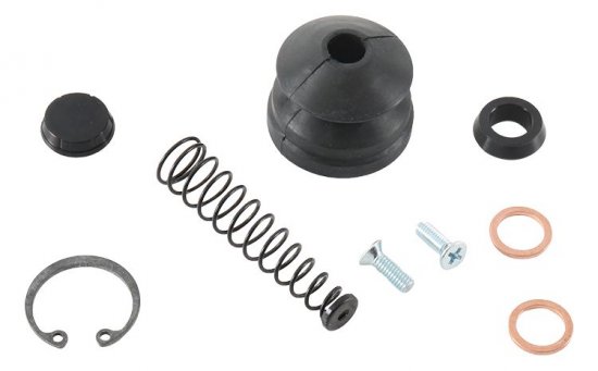 Master Cylinder Rebuild kit All Balls Racing MCR18-1082