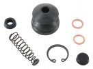 Master Cylinder Rebuild kit All Balls Racing MCR18-1086