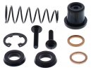 Master Cylinder Rebuild kit All Balls Racing MCR18-1087