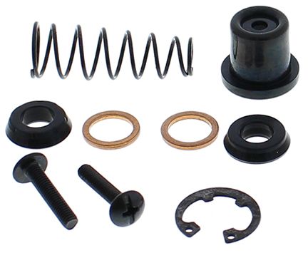 Master Cylinder Rebuild kit All Balls Racing MCR18-1088