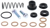 Master Cylinder Rebuild kit All Balls Racing MCR18-1089