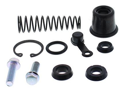 Master Cylinder Rebuild kit All Balls Racing MCR18-1091