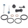 Caliper Rebuild Kit All Balls Racing CRK18-3004