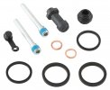 Caliper Rebuild Kit All Balls Racing CRK18-3009