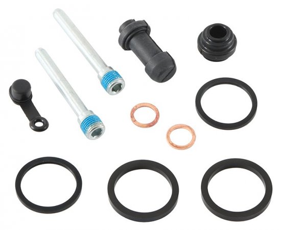 Caliper Rebuild Kit All Balls Racing CRK18-3009