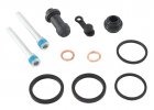 Caliper Rebuild Kit All Balls Racing CRK18-3010