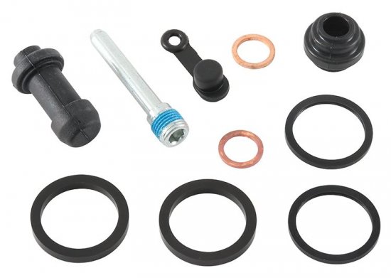 Caliper Rebuild Kit All Balls Racing CRK18-3011