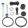 Caliper Rebuild Kit All Balls Racing CRK18-3020