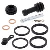 Caliper Rebuild Kit All Balls Racing CRK18-3021