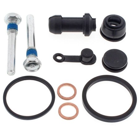 Caliper Rebuild Kit All Balls Racing CRK18-3022