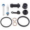 Caliper Rebuild Kit All Balls Racing CRK18-3026